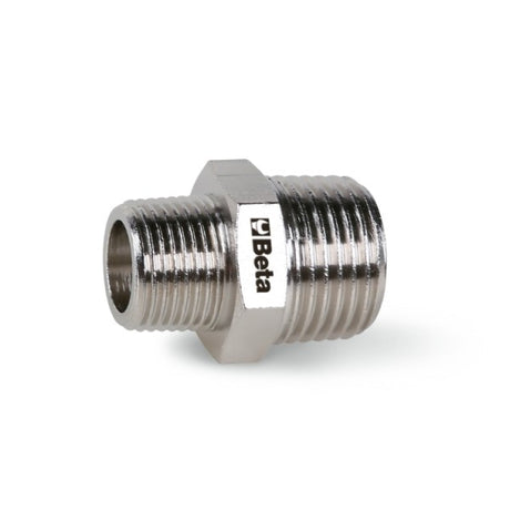 Beta Nippli di riduzione con filetto conico BSPT