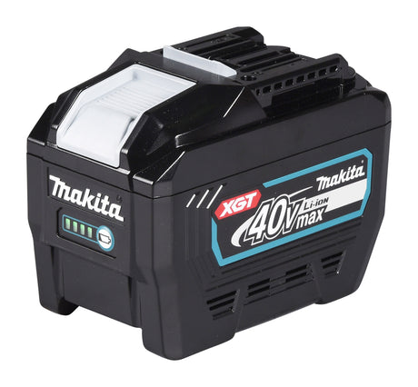 MAKITA Batteria  XGT ® 8,0 Ah 191X65-8