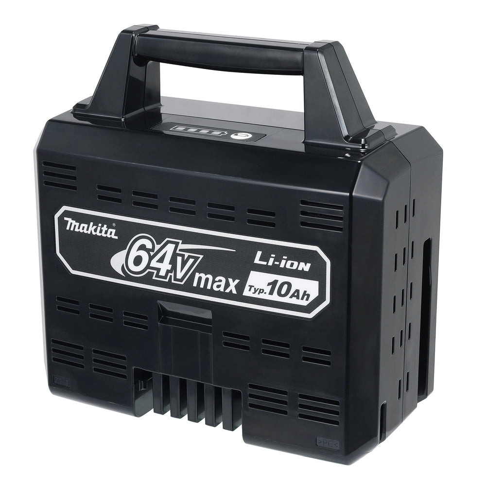MAKITA Batteria BL64100 191Y69-6