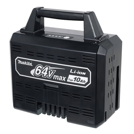 MAKITA Batteria BL64100 191Y69-6