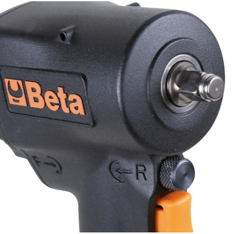 Beta Avvitatore a impulsi compatto reversibile