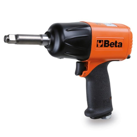 Beta Avvitatore reversibile in materiale composito