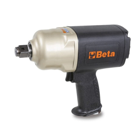 Beta Avvitatore reversibile in materiale composito