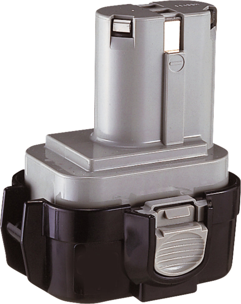 MAKITA Batteria Ni-MH 9,6V/2,8 Ah 193058-7
