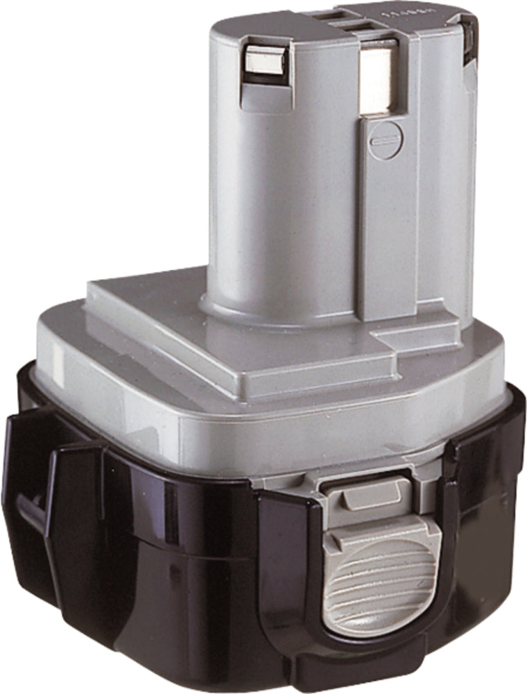 MAKITA Batteria Ni-MH 12V/2,8 Ah 193059-5