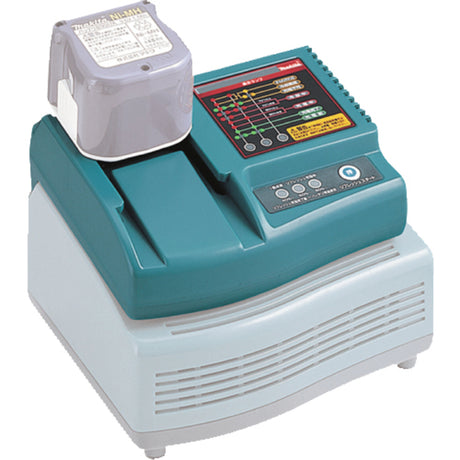 MAKITA Rigeneratore ADP03 193682-6