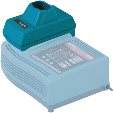 MAKITA Adattatore per batteria Ni-Cd/Ni-MH 193947-6