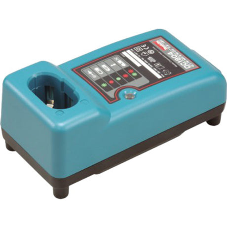 MAKITA Caricabatterie Ni-Cd/Ni-MH 194149-7