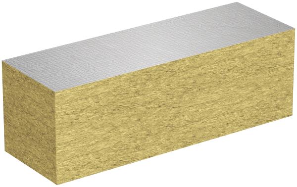 FISCHER FCFcl 100 (1 Pz.)
