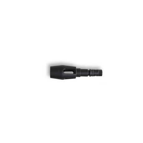 Beta Ugello "Turbo" in nylon rinforzato con fibre di vetro con puntale di sicurezza per 1949U5 - 1949P