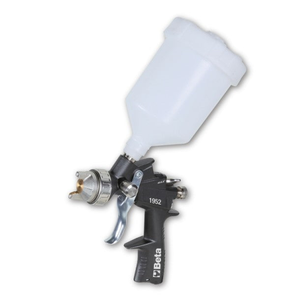 Beta Aerografo per verniciatura professionale