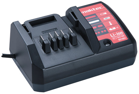 MAKITA Caricabatterie 14,4V-18V 195355-7