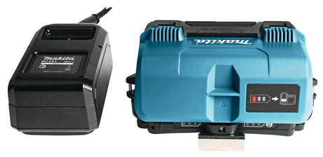 MAKITA Adattatore a cintura LXT ® 195511-9