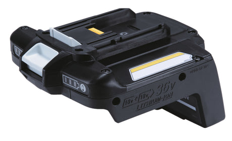 MAKITA Adattatore per batteria LXT ® 196809-7