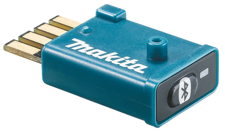 MAKITA Chip Blutooth, AWS – Sistema wireless ad avvio automatico 198900-7