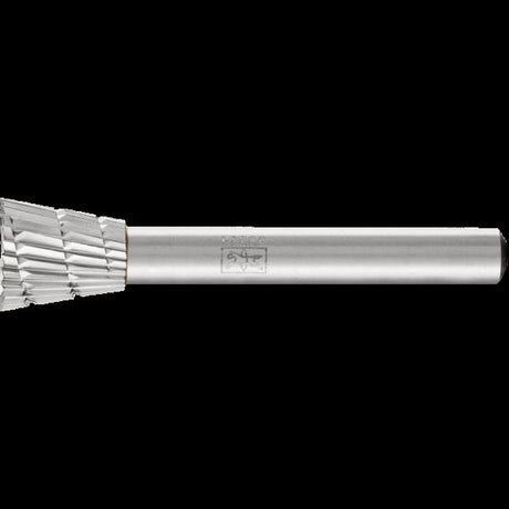 PFERD Frese HSS HSS W 1213ST/6 Z3