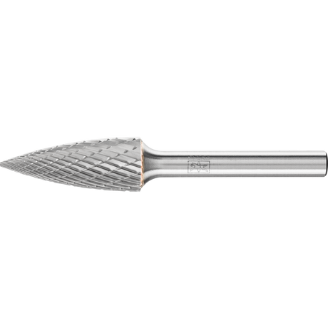 PFERD Frese in metallo duro SPG 1230/6 Z3 PLUS