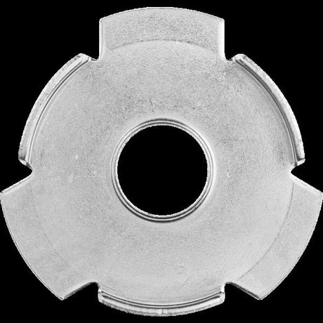 PFERD accessori AP AM 50,8/16,0