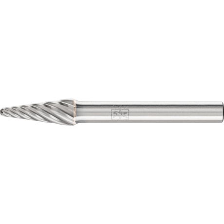 PFERD Frese in metallo duro KEL 0820/6 INOX