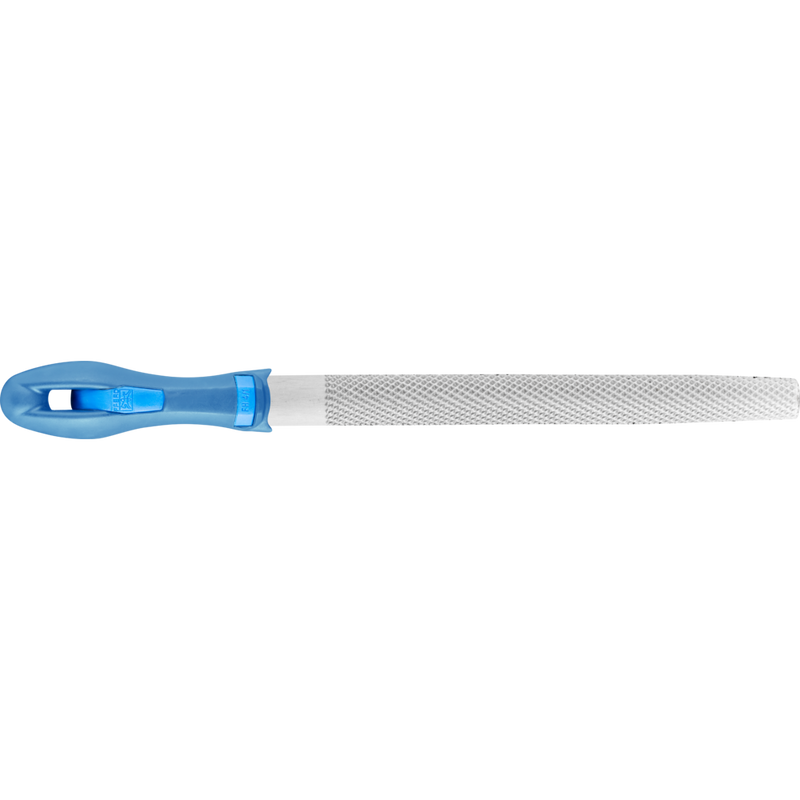 PFERD Lime e raspe per legno PF 1552 250 H2