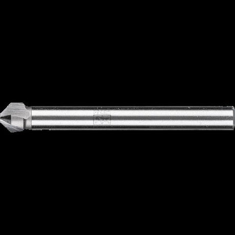 PFERD Utensili per forare e svasare KES HSSE DIN 335 C90° 5,0