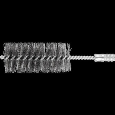 PFERD Spazzole per interni IBU 44100/1/2 BSW INOX 0,30