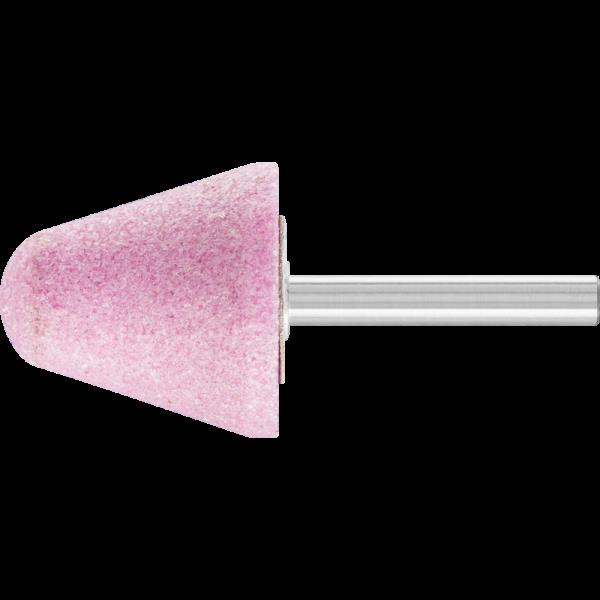 PFERD Mole con gambo KE 3232 6 AR 46 O5V STEEL EDGE