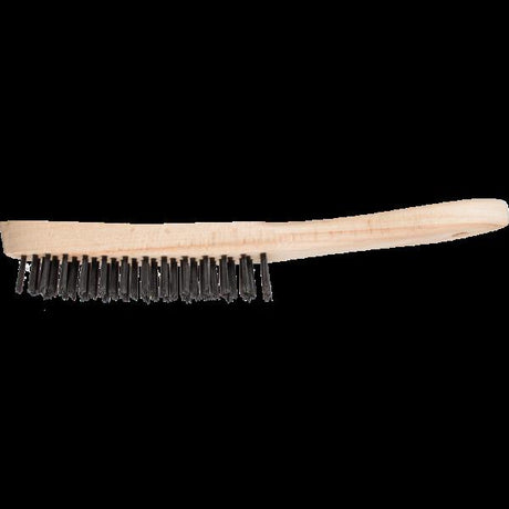 PFERD Spazzole a mano HBU 50 GP ST 0,35