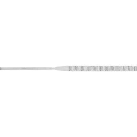 PFERD Lime e raspe per legno 2501 140 H2