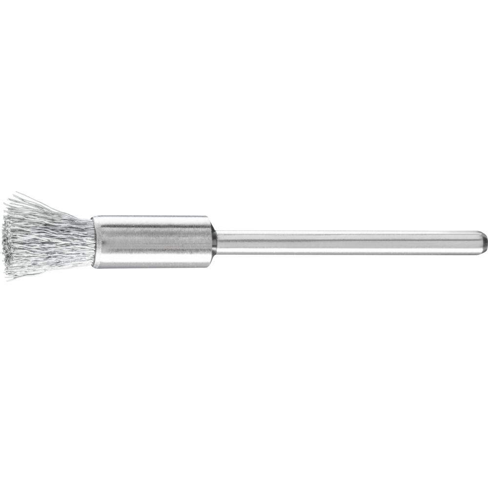 PFERD Micro spazzole PBU 0505/2,34 ST 0,10