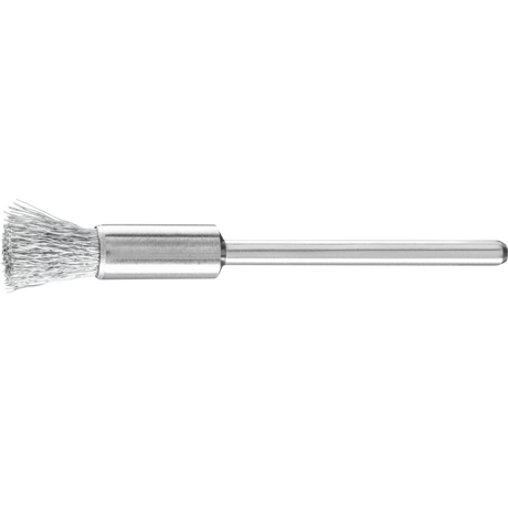 PFERD Micro spazzole PBU 0505/2,34 ST 0,10