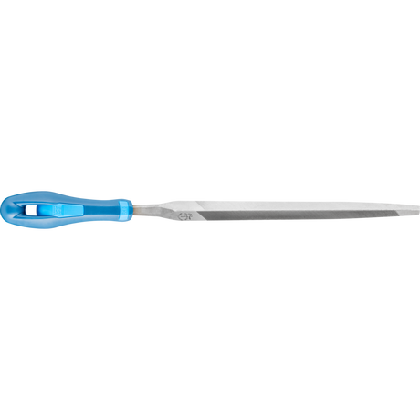 PFERD Lime per affilare PF 1232 125 H2