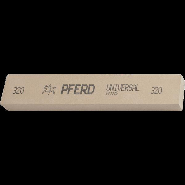 PFERD Mole a segmento SPS 25x13x150 AN 320 UNIVERSAL