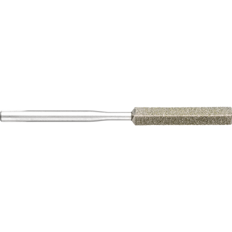 PFERD Lime diamantate legante galvanico DF 5375 D 126