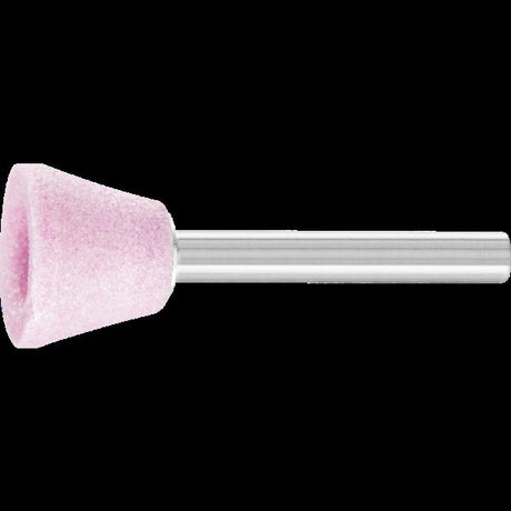 PFERD Mole con gambo TO 2016 6 AR 60 O5V STEEL EDGE