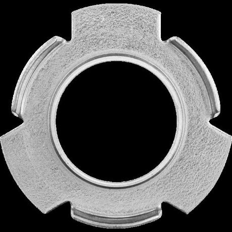 PFERD accessori AP AM 50,8/30,0