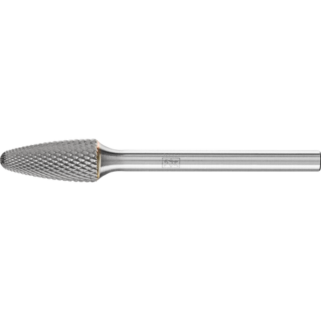 PFERD Frese in metallo duro RBF 0613/3 MICRO