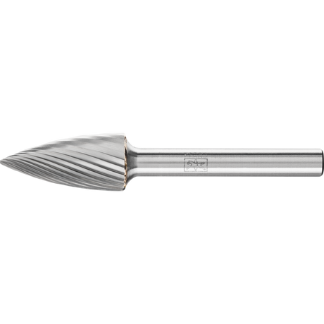 PFERD Frese in metallo duro SPG 1225/6 Z3