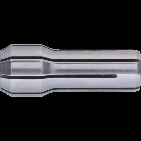 PFERD Accessori per macchine SPZ 900.003.40 (6 mm)