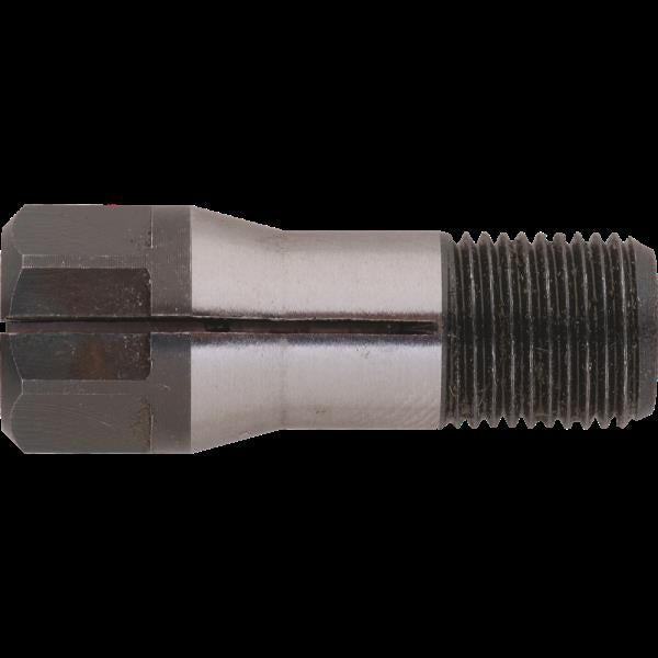 PFERD Accessori per macchine SPZ 957.663.51 (1/4")