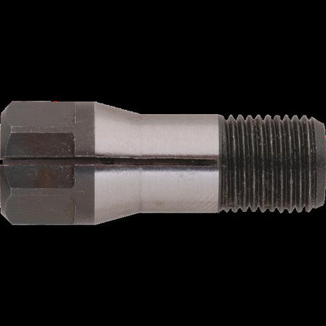 PFERD Accessori per macchine SPZ 957.663.51 (1/4")
