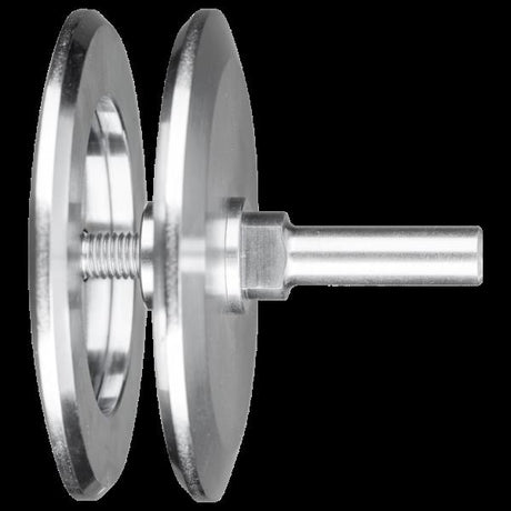 PFERD accessori BO 12/22,2 200