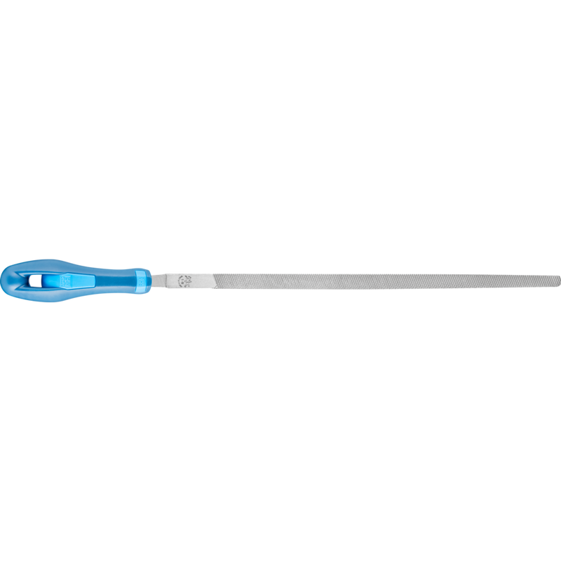 PFERD Lime per meccanica PF 1142 150 H1