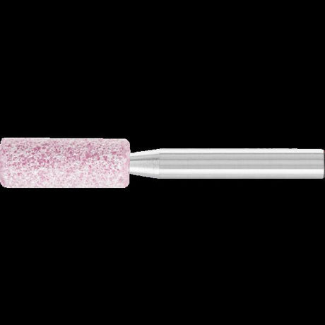 PFERD Mole con gambo ZY 1025 6 AR 46 O5V STEEL EDGE