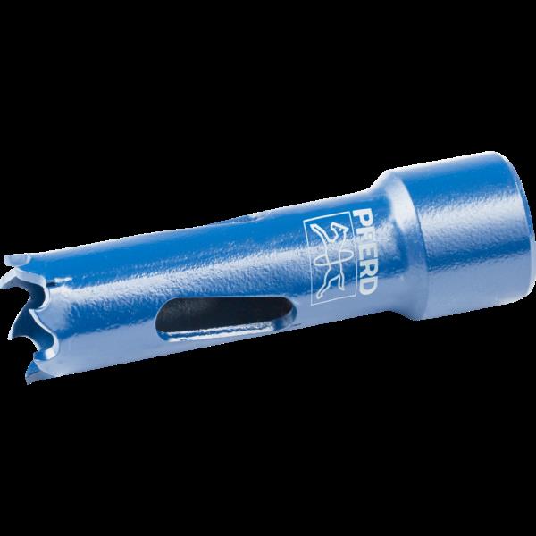 PFERD Seghe tazza HSS/carotatori HM,accessori LS 14 14 mm 9/16