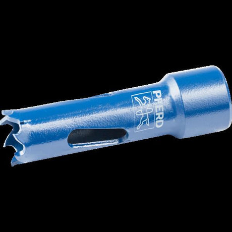 PFERD Seghe tazza HSS/carotatori HM,accessori LS 14 14 mm 9/16