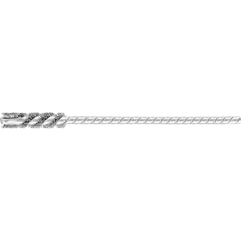 PFERD Spazzole per interni IBU 0625/3,2 ST 0,12