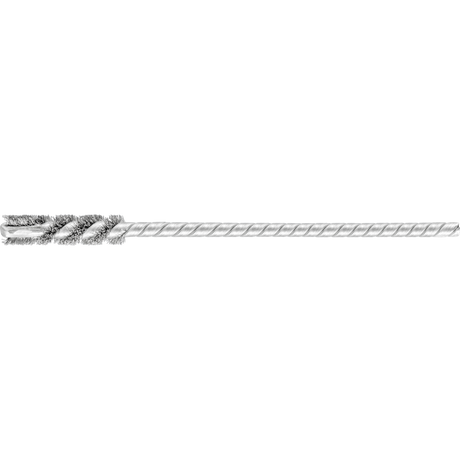 PFERD Spazzole per interni IBU 0625/3,2 ST 0,12