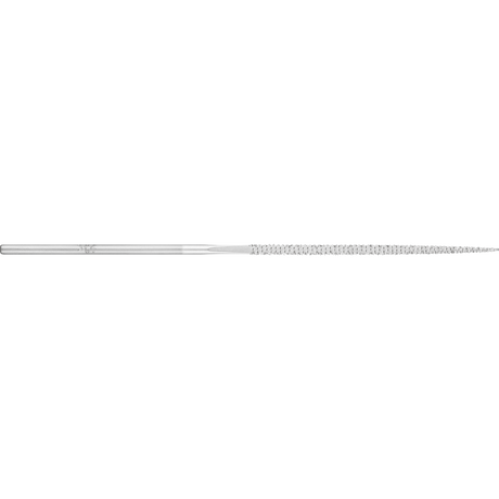 PFERD Lime e raspe per legno 2508 140 H2