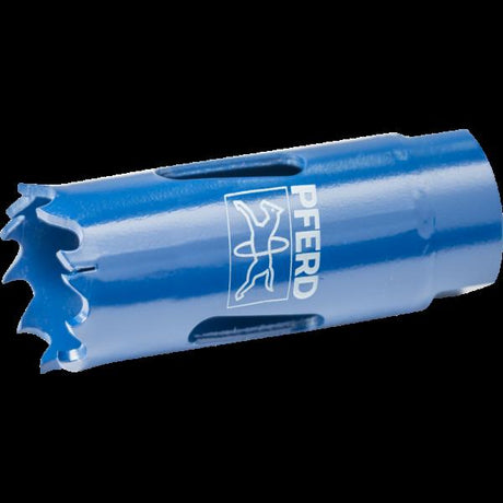 PFERD Seghe tazza HSS/carotatori HM,accessori LS 20 20 mm -